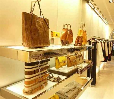 michael kors hyderabad|michael kors locations.